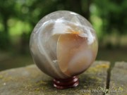 ahat kugla 7,5cm